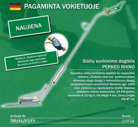 Siūlių glaistymo žingsniai ir įrankiai