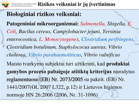Infografika: Nagų struktūra, gofravimo tipai ir rizikos veiksniai
