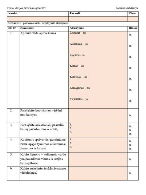 MDP plokščių įvairovė: storiai, matmenys, paviršiaus tipai