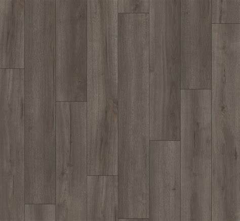 laminatas_tamsus_paveiksliukas
