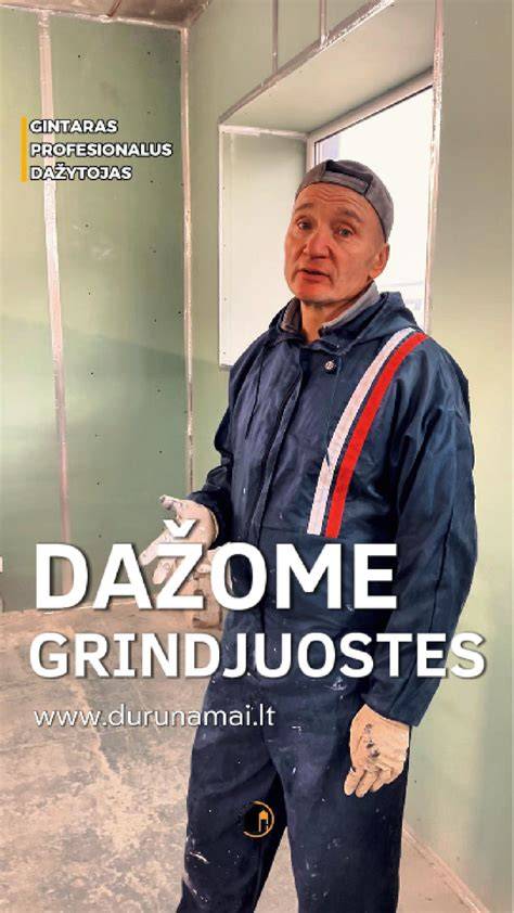 Infografika: palyginimas - įleidžiamų, paslėptų ir standartinių grindjuosčių estetinės savybės