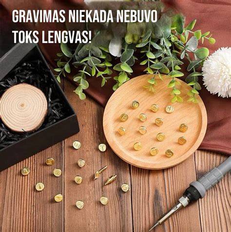 Grafinė schema: graviravimo ant medžio technologijų palyginimas