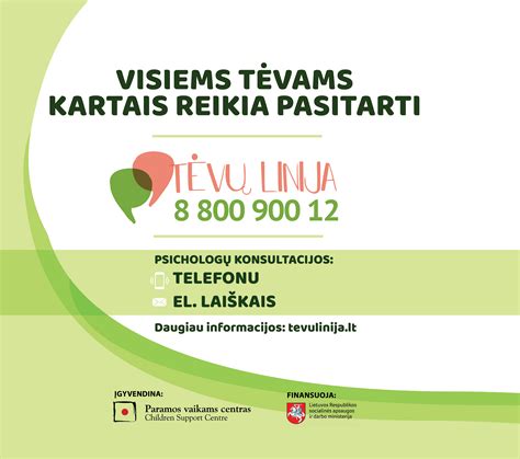 Infografika: „Paskyrų centras ir Profiliai - kur rasti keitimo parinktis“