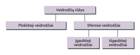 Infografika: stiklo pluošto audinio komponentai ir jų taikymas