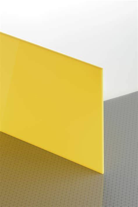 Plexiglas GS truLED ir Plexiglas GS Dual paviršiaus privalumai