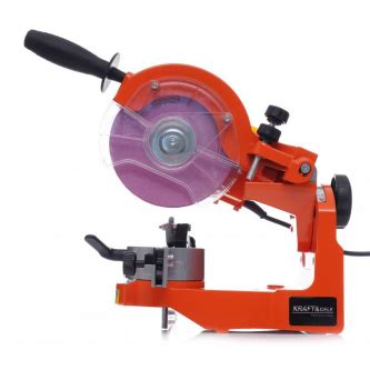 Kaltelio formos pjūklo grandinės pjoviklis