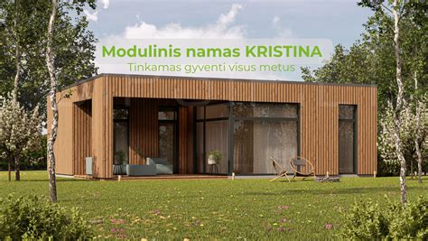 Teisingas lentų išdėstymas terasoje