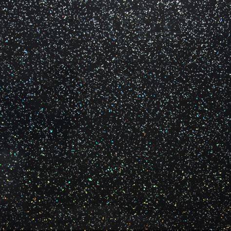 Juoda laminuota galaxy 033s - pavyzdinė spalva ir tekstūra