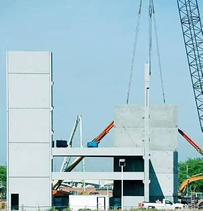 Infografika: betono vibracijos procesas
