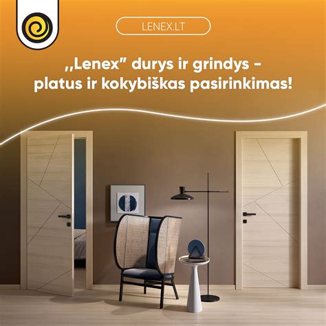 Gaminio pasirinkimo žemėlapis: grindys, sienos, durys ir baldai derinimo schema