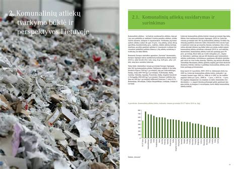 Kapinių švara ir atliekų valdymas: į ką atkreipti dėmesį