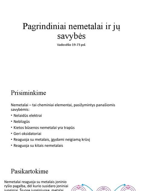 Infografika: pagrindiniai armatūros rišimo įrankiai ir jų paskirtis