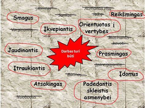 Infografika: į ką atsižvelgti diegiant EPS plokštes ant pamato