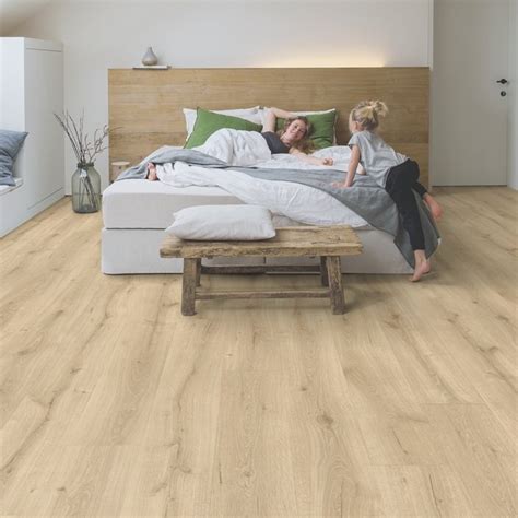 Quick Step laminato kolekcijų apžvalga