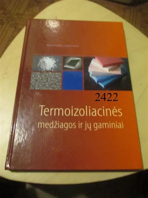 Termoizoliacinės dangos principas ir jų poveikis šiluminio judėjimo stabdymui