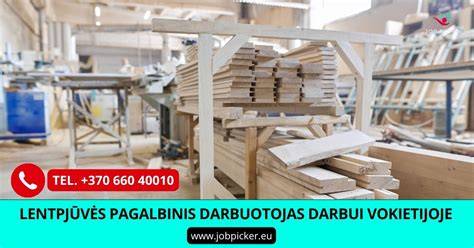 Priežiūros grafikas: dažymo dažnumas priklauso nuo medienos tipų
