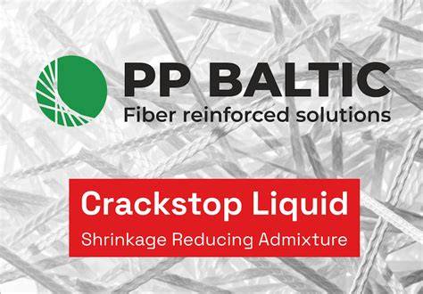 PP Baltic sprendimų architektūra