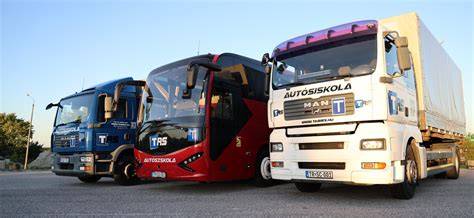 Mobiliosios užsklandos - dinamiški fonai