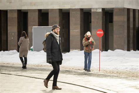 Išmaniųjų laikrodžių užsklandos - mažas ekranas, didelis poveikis