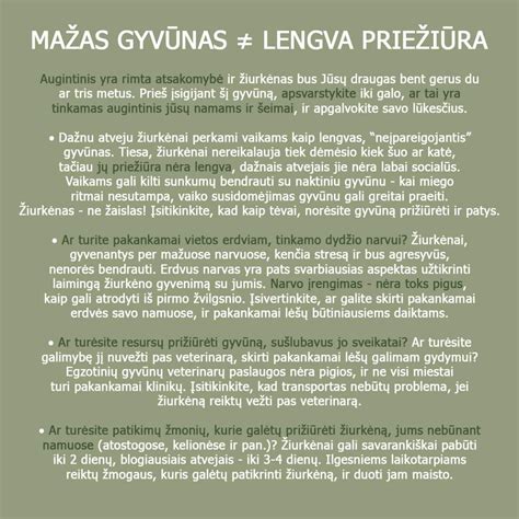 Grafikas: skirtingų manikiūro tipų trukmė