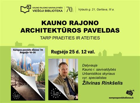 Kaišiadorių panorama: regiono gamtos ir architektūros vaizdas