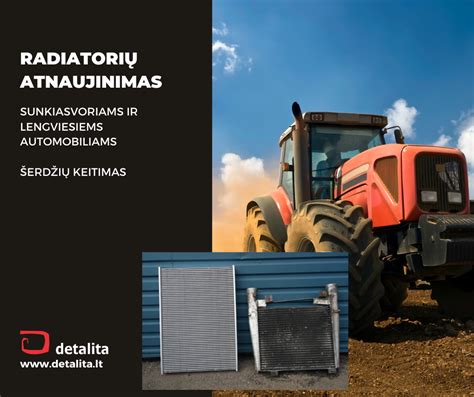 Supratimą palengvinantis infografikos piešinys apie radiatorių laikiklių išsidėstymą