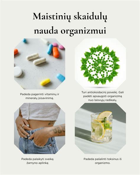 Infografika: Laminato paklotų įvairovė ir jų nauda