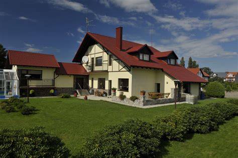 Kokybiškos dangos lietuviškoje rinkoje