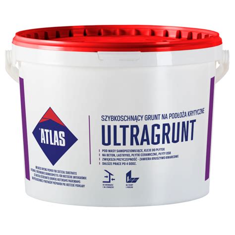 Universalus gruntas cinkuotai skardai
