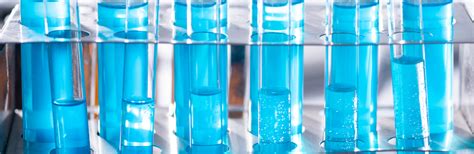 cheminės medžiagos plastiko sudėtyje