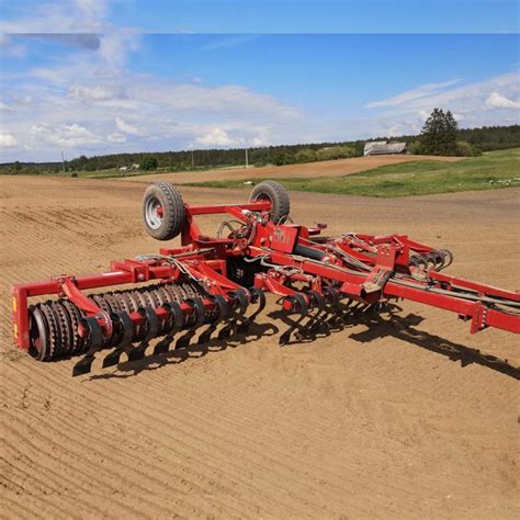 įvairių tipų sportiniai volai