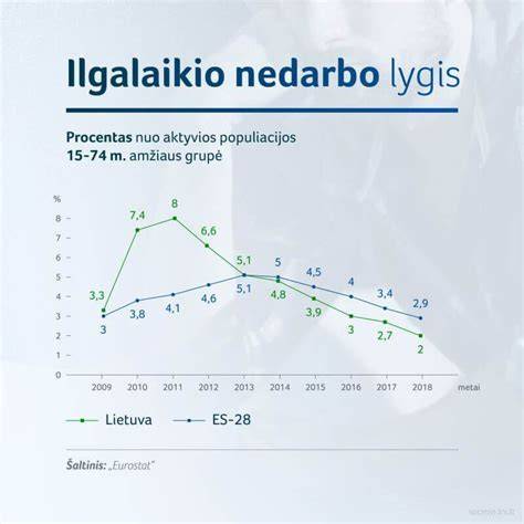 Grafikas: skirtingų plienų aukščiausio lygio atsparumo korozijai palyginimas
