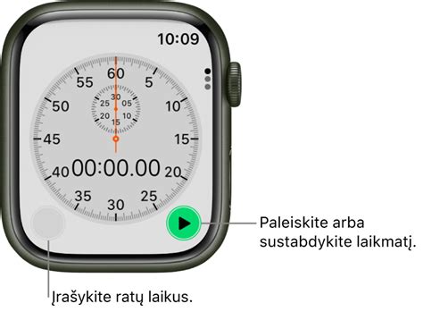 Laiko taupymo privalumai naudojant greitai stingstančius klijus