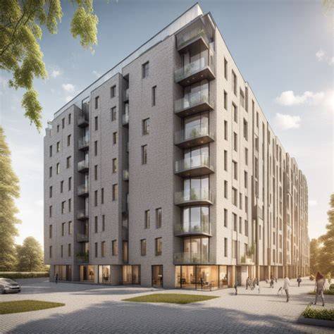 Pagalbos nurodymai: pasirinkti MDP plokštę pagal projektą