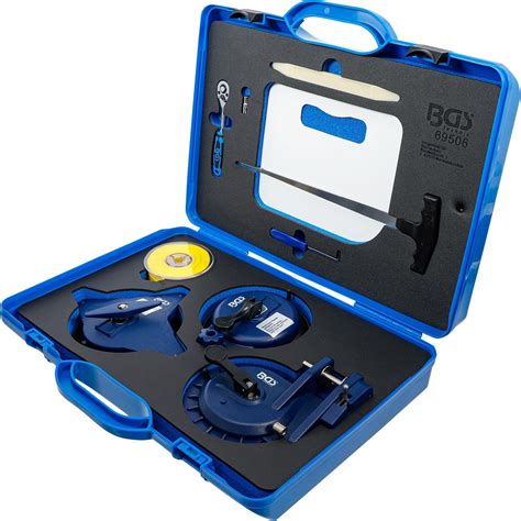 Schema, rodanti automobilių stiklo montavimo procesą