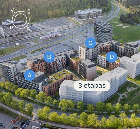 OPTIMISTIŠKAIS vaizdas į OPTI.MIST projektą