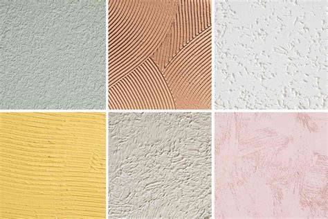 Decorative finish textures infographic: https://example.com/tinkas-infografika