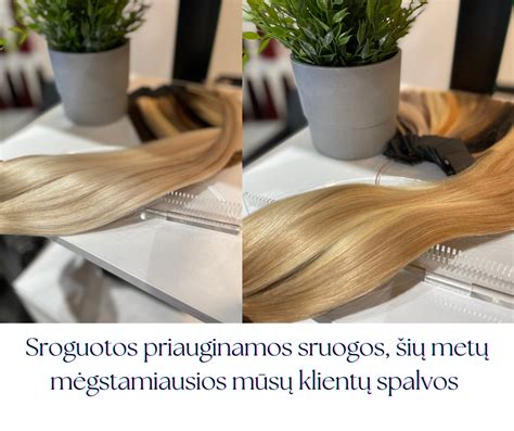 Gofruotos sruogos priemonės diagramoje: plokštelės, antgaliai, termoprotekcija