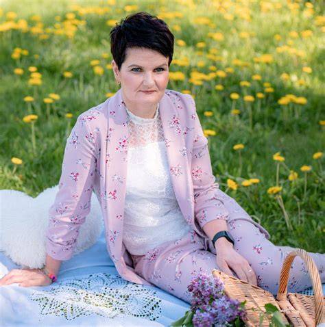 Janeke šepetiai: tarpai ir kryptingas šilto oro srautas