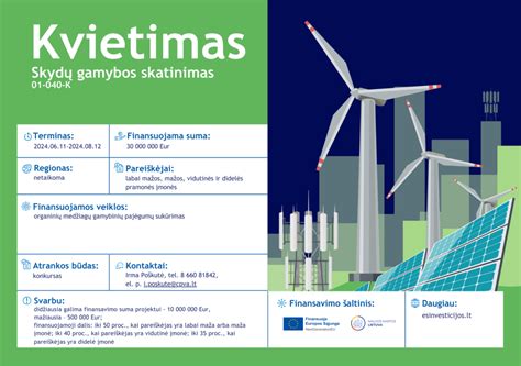 Stalo, durų ir skydų gamybos diagrama