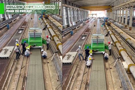 https://example.com/images/AKSA_HCS_production_line.jpg
