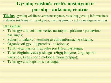 Mėsos ir paukštienos šviežumo tyrimų schema