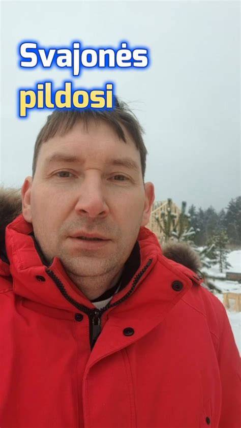 Gylis iki 3 m leidžia išgręžti įtemptas armatūros sistemas ir užtikrinti tvirtą rostverką