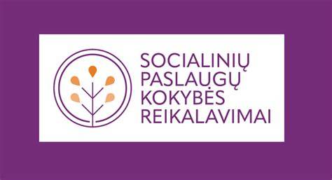 Infografika: AB kokybės reikalavimai plokštėms