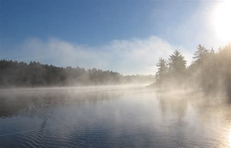 schematinis vaizdavimas, kaip vandens garai juda per sieną