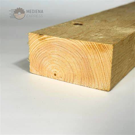 Ažūolas obliuota pjautinė džiovinta KD 60x60x1200