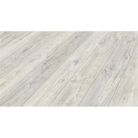 Įvairūs laminuotos grindų dangos raštai