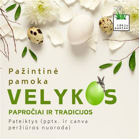 betono_konstrukciju_pristatymas_paprociai