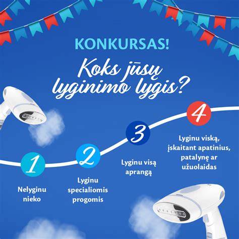 Infografika apie trapecinių lyginimo lotų dydžius ir keliamojo pajėgumo skirtumus