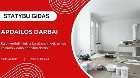 Infografika: kaip teisingai sudėlioti 15 mm skersmens pagaliukus sandėliuojant medieną
